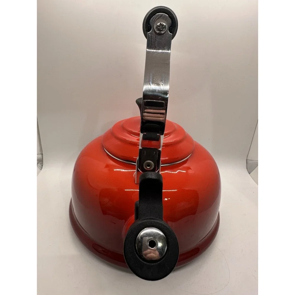 Le Creuset classic le